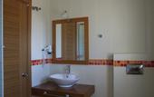 Туры в отель Celay Hotel