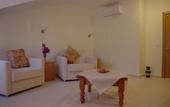 Туры в отель Celay Hotel