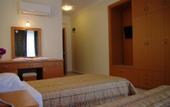 Туры в отель Celay Hotel