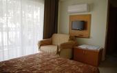Туры в отель Celay Hotel