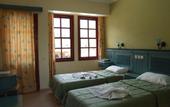 Туры в отель Celay Hotel