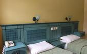 Туры в отель Celay Hotel