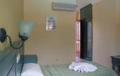 Туры в отель Celay Hotel