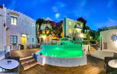 Туры в отель Korifi Suites & Apartments