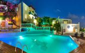 Туры в отель Korifi Suites & Apartments