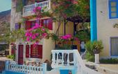 Туры в отель Korifi Suites & Apartments