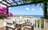 Туры в отель Korifi Suites & Apartments
