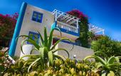 Туры в отель Korifi Suites & Apartments