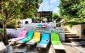 Туры в отель Korifi Suites & Apartments