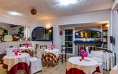 Туры в отель Korifi Suites & Apartments