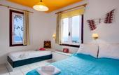 Туры в отель Korifi Suites & Apartments