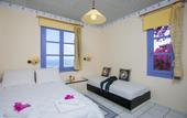 Туры в отель Korifi Suites & Apartments