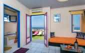 Туры в отель Korifi Suites & Apartments