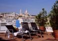 Citadines Montmartre Paris 3*