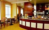 Туры в отель Citadines Montmartre Paris
