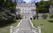 Туры в отель Art Hotel