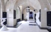 Туры в отель Art Hotel
