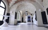 Туры в отель Art Hotel