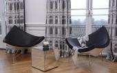 Туры в отель Art Hotel