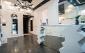 Туры в отель Art Hotel