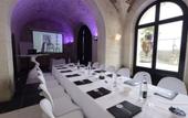 Туры в отель Art Hotel