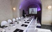 Туры в отель Art Hotel