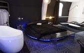 Туры в отель Art Hotel