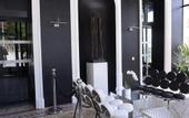 Туры в отель Art Hotel