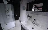 Туры в отель Art Hotel
