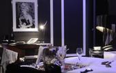 Туры в отель Art Hotel