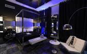 Туры в отель Art Hotel