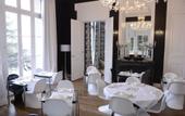 Туры в отель Art Hotel