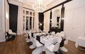 Туры в отель Art Hotel
