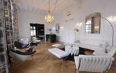 Туры в отель Art Hotel