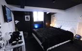 Туры в отель Art Hotel