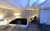 Туры в отель Art Hotel