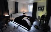 Туры в отель Art Hotel