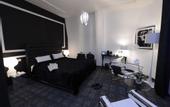 Туры в отель Art Hotel
