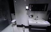 Туры в отель Art Hotel