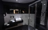 Туры в отель Art Hotel