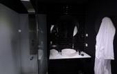 Туры в отель Art Hotel