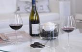 Туры в отель Art Hotel