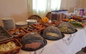 Туры в отель Penelope Hotel