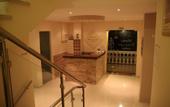 Туры в отель Penelope Hotel