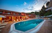 Туры в отель Penelope Hotel