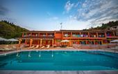 Туры в отель Penelope Hotel