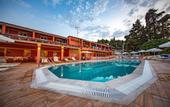 Туры в отель Penelope Hotel