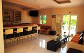Туры в отель Penelope Hotel