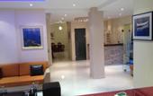 Туры в отель Penelope Hotel