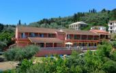 Туры в отель Penelope Hotel